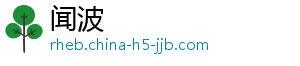 {pboot:pagetitle}
